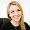 Лилия Михайловская о компании Окно-Слн