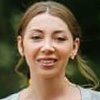 Екатерина Коровина о компании Окно-Слн