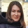 Саша Дмитриенко о компании Окно-Слн